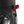 Fun Factory Manta Unixex Vibrator - Black