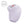 Fun Factory MEA - Rechargeable Air Pulse Clitoral Stimulator - Purple