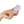 Fun Factory MEA - Rechargeable Air Pulse Clitoral Stimulator - Purple