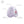 Fun Factory MEA - Rechargeable Air Pulse Clitoral Stimulator - Purple