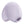 Fun Factory MEA - Rechargeable Air Pulse Clitoral Stimulator - Purple