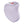 Fun Factory MEA - Rechargeable Air Pulse Clitoral Stimulator - Purple