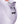 Fun Factory MEA - Rechargeable Air Pulse Clitoral Stimulator - Purple