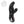 Fun Factory Miss Bi Rabbit Vibrator - Black