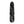 Fun Factory Miss Bi Rabbit Vibrator - Black