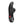 Fun Factory Miss Bi Rabbit Vibrator - Black