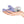 Fun Factory Miss Bi Rabbit Vibrator - Purple