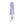 Fun Factory Miss Bi Rabbit Vibrator - Purple