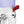 Fun Factory Miss Bi Rabbit Vibrator - Purple