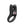 Fun Factory NOS Vibrating Couples Cock Ring - Black