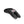 Fun Factory NOS PRO Vibrating Cock Ring - Black