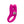 Fun Factory NOS PRO Vibrating Cock Ring - Magenta