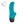 Fun Factory Oceaan G-Spot Vibrator - Aquamarine