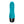 Fun Factory Oceaan G-Spot Vibrator - Aquamarine