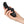 Fun Factory Ocean G-Spot Vibrator - Black