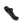 Fun Factory Ocean G-Spot Vibrator - Black