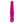 Fun Factory Patchy Paul G-Spot Vibrator - Magenta