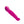 Fun Factory Patchy Paul G-Spot Vibrator - Magenta