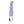 Fun Factory Patchy Paul G-Spot Vibrator - Purple