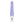 Fun Factory Patchy Paul G-Spot Vibrator - Purple