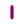 Fun Factory Share Lite Blackberry Strapless Strap-On