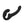 Fun Factory Share Lite Black Strapless Strap-On