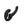 Fun Factory Share Lite Black Strapless Strap-On