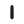 Fun Factory Share Lite Black Strapless Strap-On