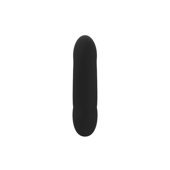 Fun Factory Share Lite Black Strapless Strap-On