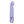 Fun Factory Stronic G Thrusting Vibrator - Purple