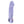 Fun Factory Stronic G Forte Pulsator Vibrator - Purple