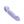 Fun Factory Stronic G Forte Pulsator Vibrator - Purple