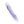 Fun Factory Stronic G Forte Pulsator Vibrator - Purple