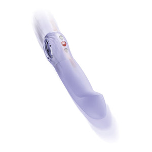 Fun Factory Stronic G Forte Pulsator Vibrator - Purple