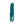 Fun Factory Stronic Petite Thrusting Vibrator - Green