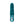 Fun Factory Stronic Petite Thrusting Vibrator - Green