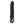 Fun Factory Stronic Real Thrusting Vibrator - Black