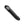 Fun Factory Stronic Real Thrusting Vibrator - Black