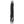 Fun Factory Stronic Real Thrusting Vibrator - Black