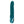 Fun Factory Stronic Thrusting Vibrator - Bottle Green