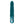 Fun Factory Stronic Thrusting Vibrator - Bottle Green