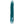 Fun Factory Stronic Thrusting Vibrator - Bottle Green