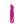 Fun Factory Sundaze G-Spot Vibrator - Magenta