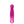 Fun Factory Sundaze G-Spot Vibrator - Magenta
