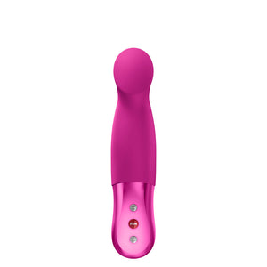 Fun Factory Sundaze G-Spot Vibrator - Magenta