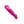 Fun Factory Sundaze G-Spot Vibrator - Magenta