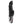 Fun Factory Daring Devil Black Vibrator