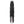Fun Factory Daring Devil Black Vibrator