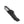Fun Factory Daring Devil Black Vibrator