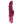 Fun Factory Daring Devil Wine Red Vibrator